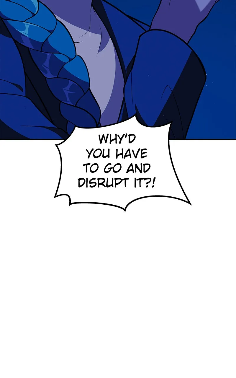 To Tame a Fire Chapter 56 page 76 - 