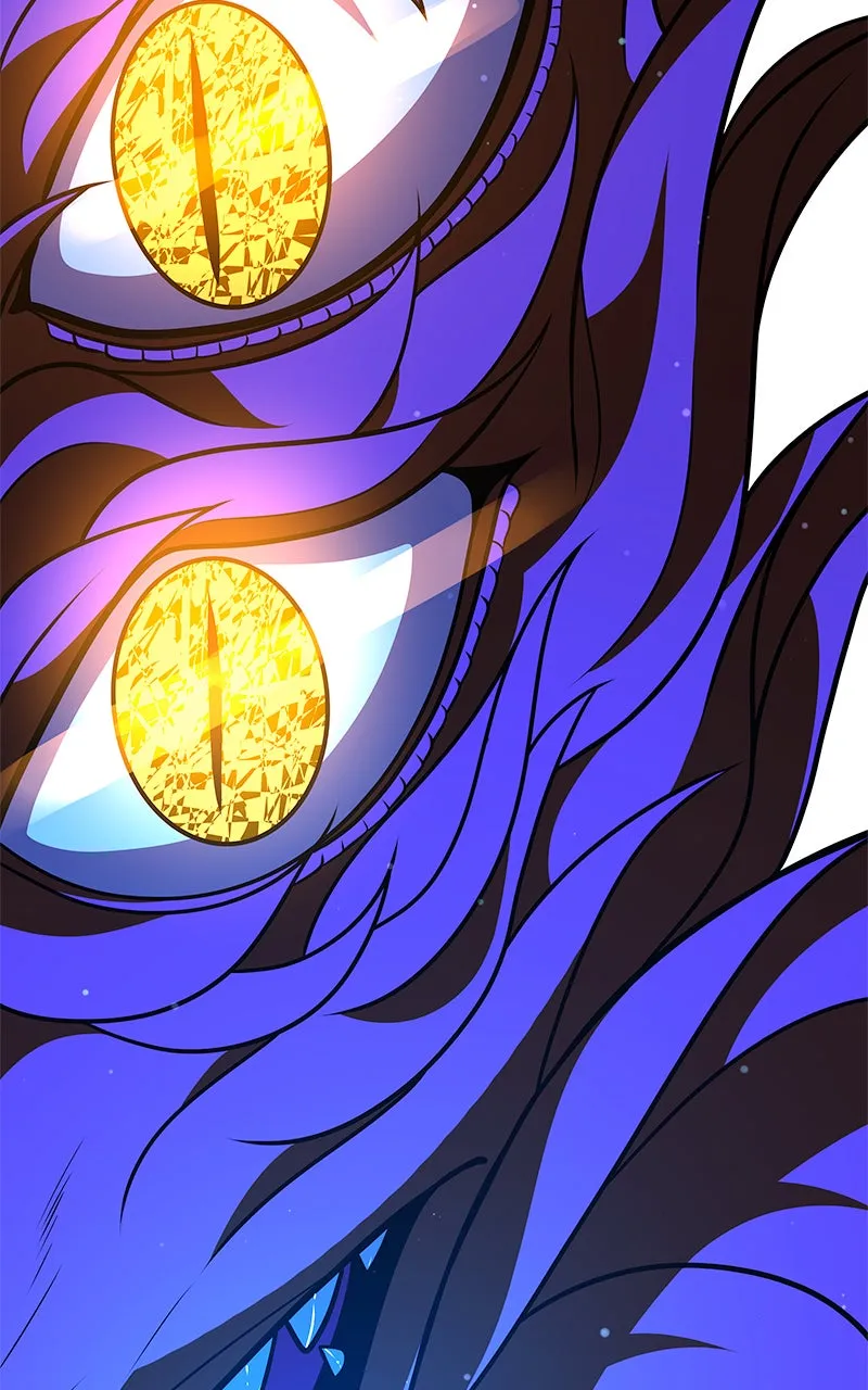 To Tame a Fire Chapter 56 page 80 - 