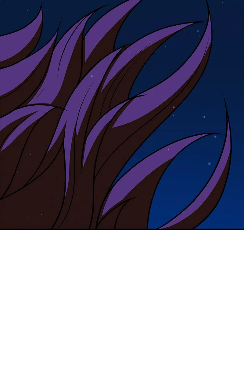To Tame a Fire Chapter 56 page 82 - 