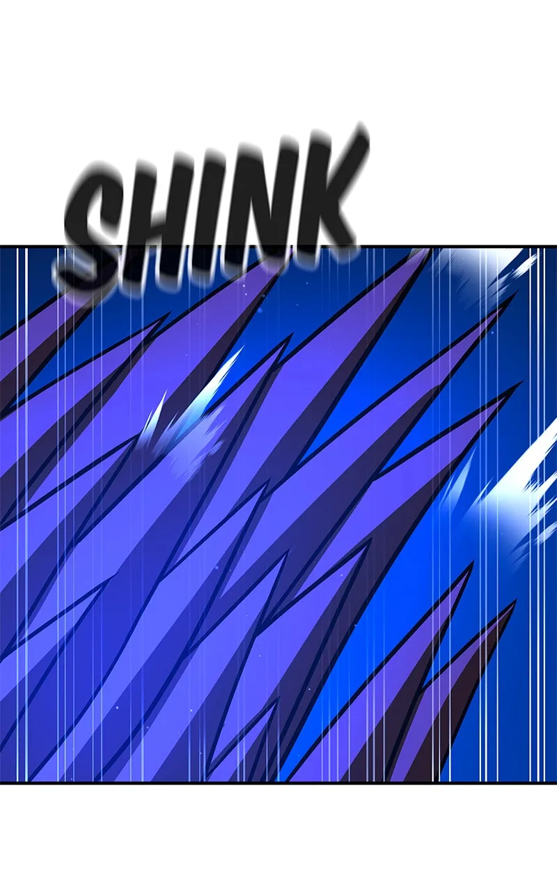 To Tame a Fire Chapter 56 page 83 - 