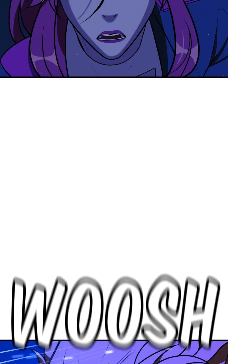 To Tame a Fire Chapter 56 page 85 - 