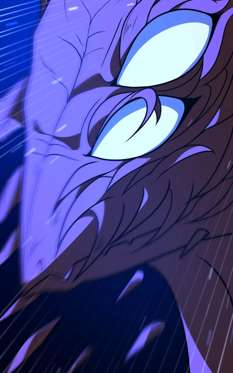 To Tame a Fire Chapter 56 page 86 - 