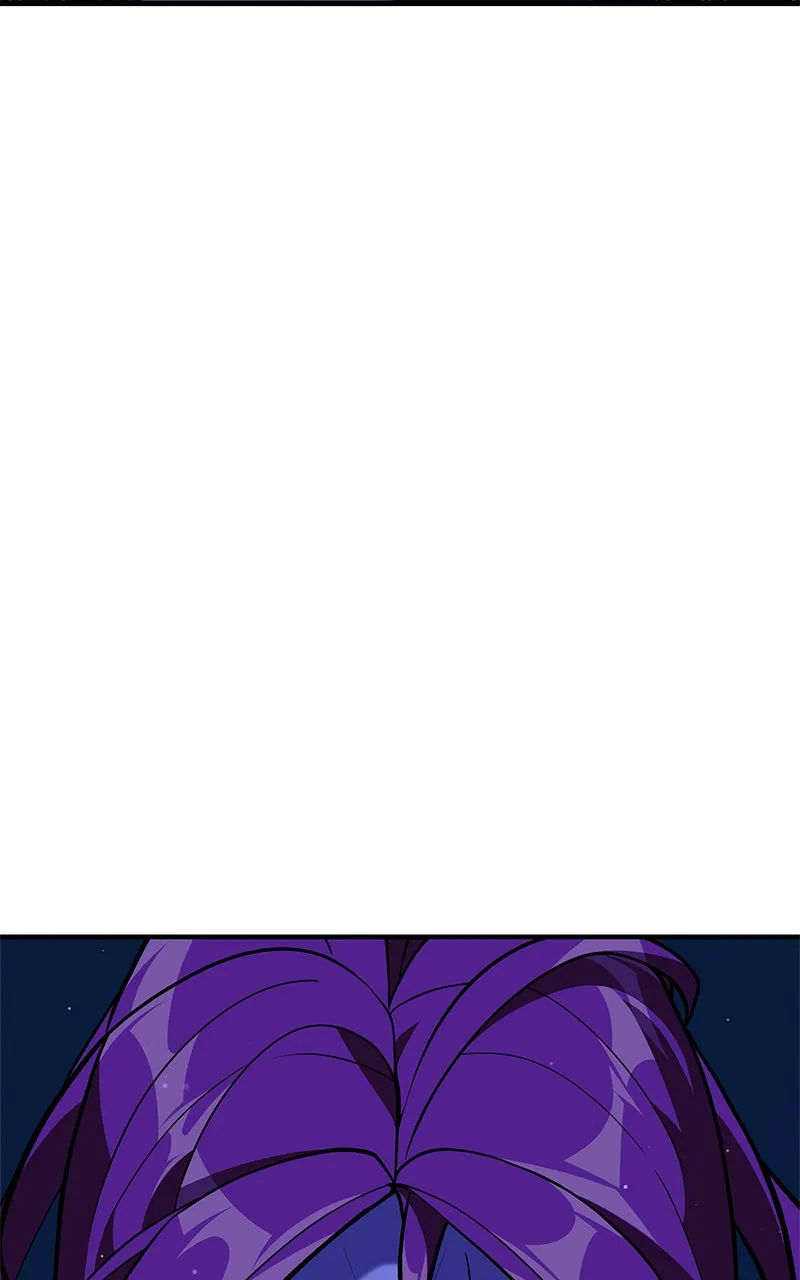 To Tame a Fire Chapter 56 page 91 - 