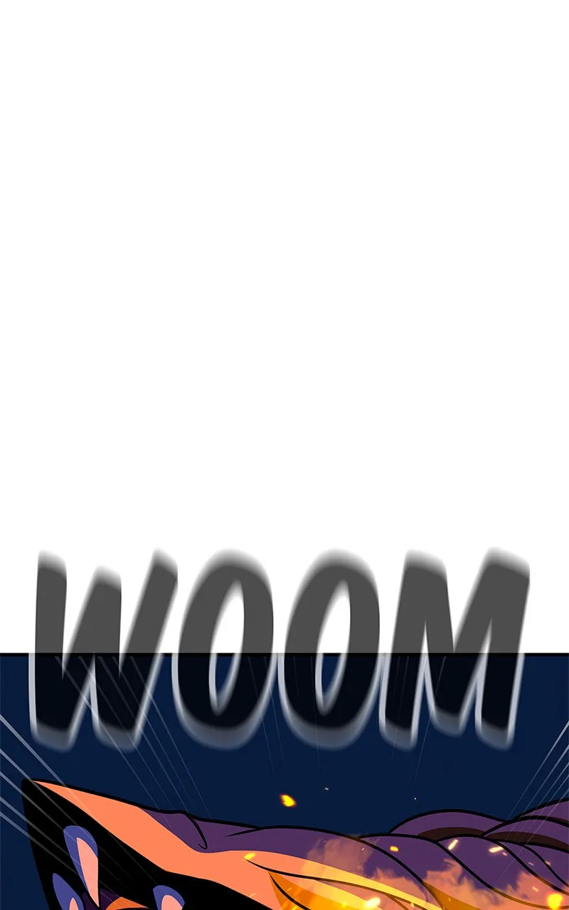 To Tame a Fire Chapter 56 page 97 - 