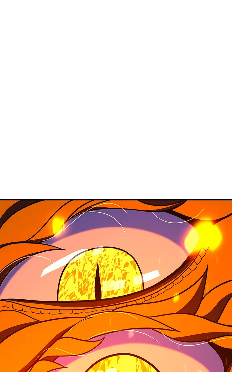 To Tame a Fire Chapter 56 page 99 - 