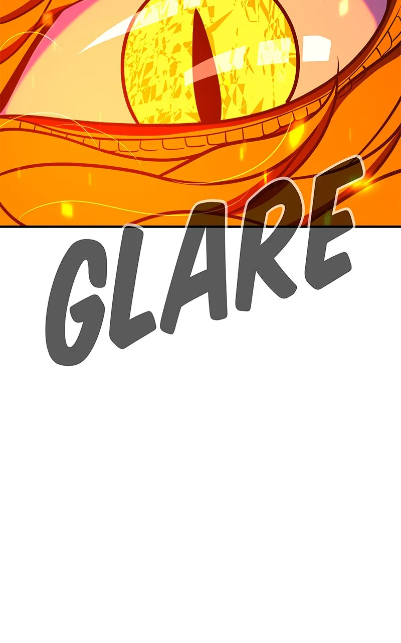To Tame a Fire Chapter 56 page 100 - 