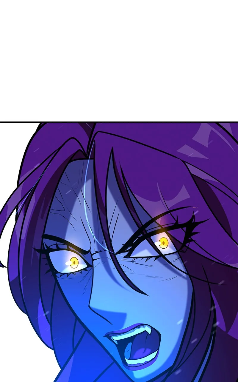 To Tame a Fire Chapter 57 page 2 - 