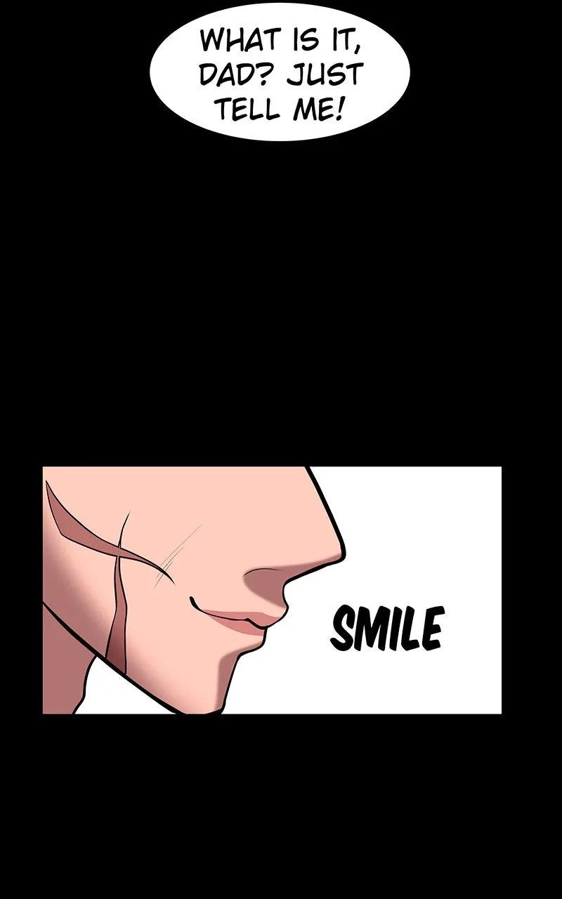 To Tame a Fire Chapter 57 page 104 - 