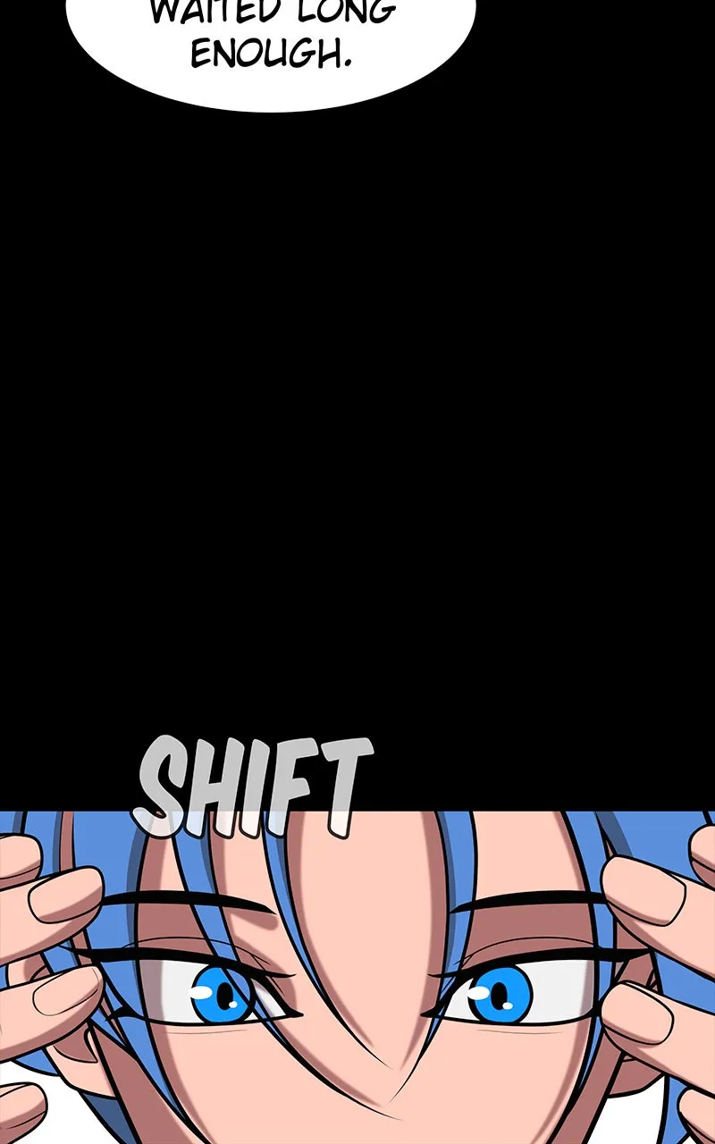 To Tame a Fire Chapter 57 page 106 - 