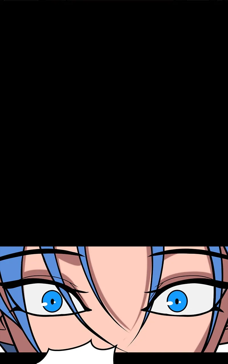 To Tame a Fire Chapter 57 page 107 - 
