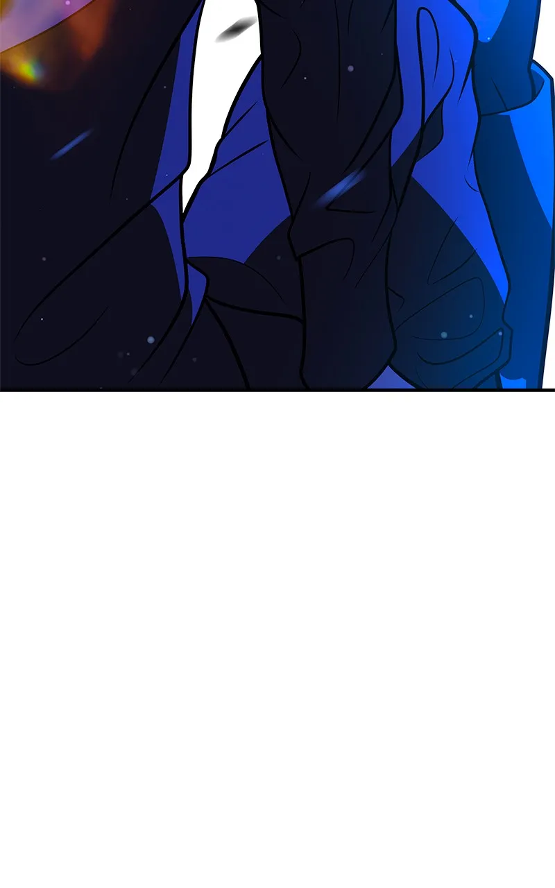 To Tame a Fire Chapter 57 page 12 - 
