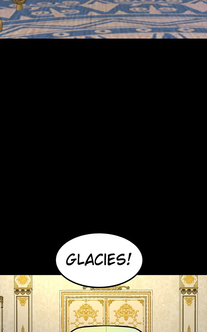 To Tame a Fire Chapter 57 page 116 - 