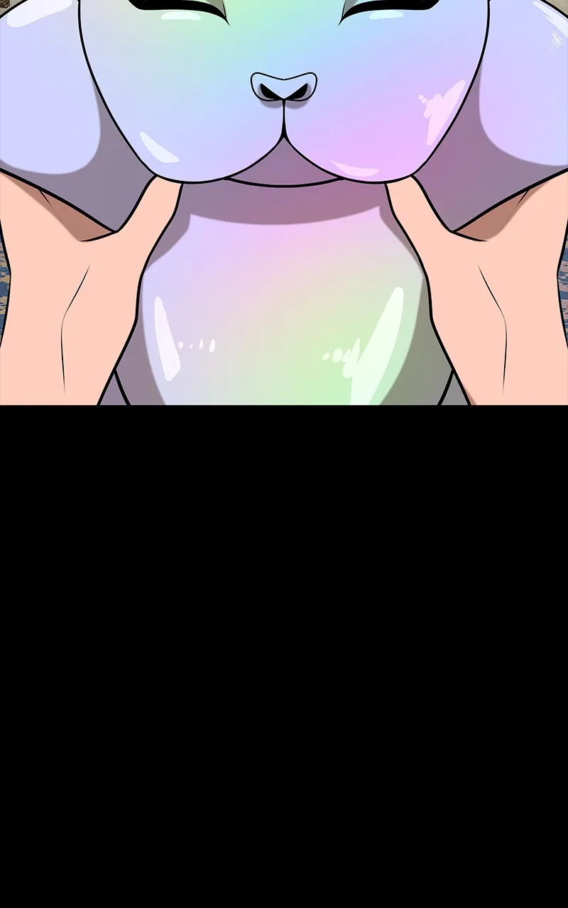 To Tame a Fire Chapter 57 page 120 - 