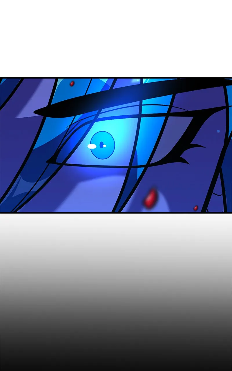 To Tame a Fire Chapter 57 page 13 - 