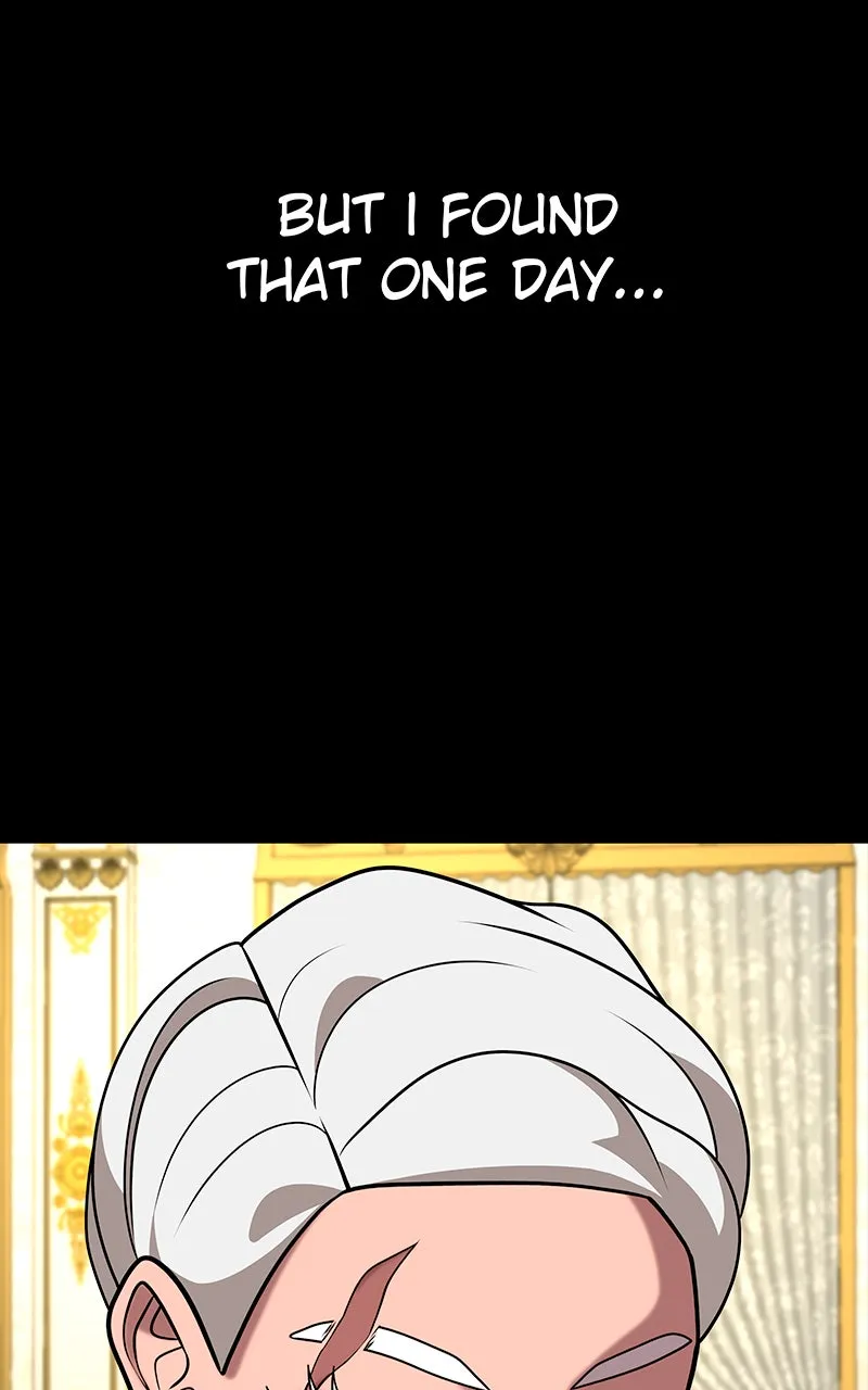 To Tame a Fire Chapter 57 page 129 - 