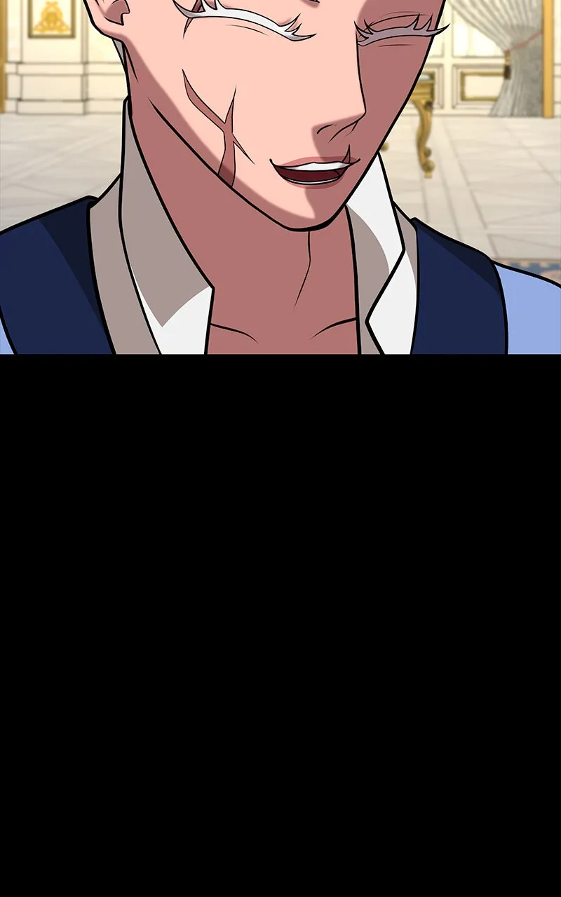 To Tame a Fire Chapter 57 page 130 - 