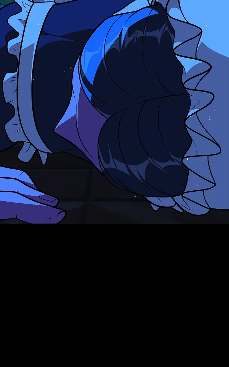 To Tame a Fire Chapter 57 page 136 - 
