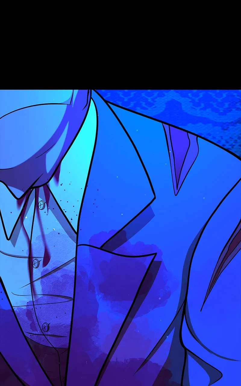 To Tame a Fire Chapter 57 page 137 - 