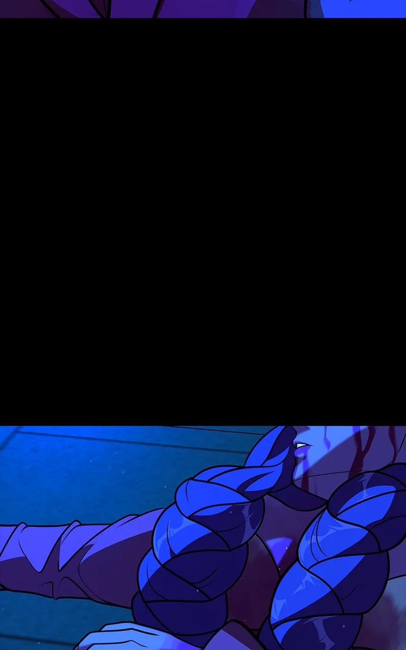 To Tame a Fire Chapter 57 page 138 - 