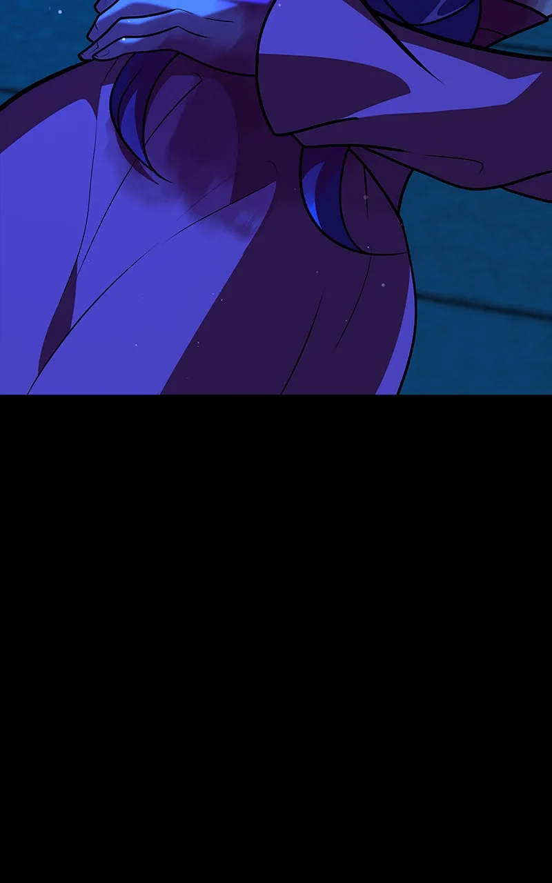 To Tame a Fire Chapter 57 page 139 - 