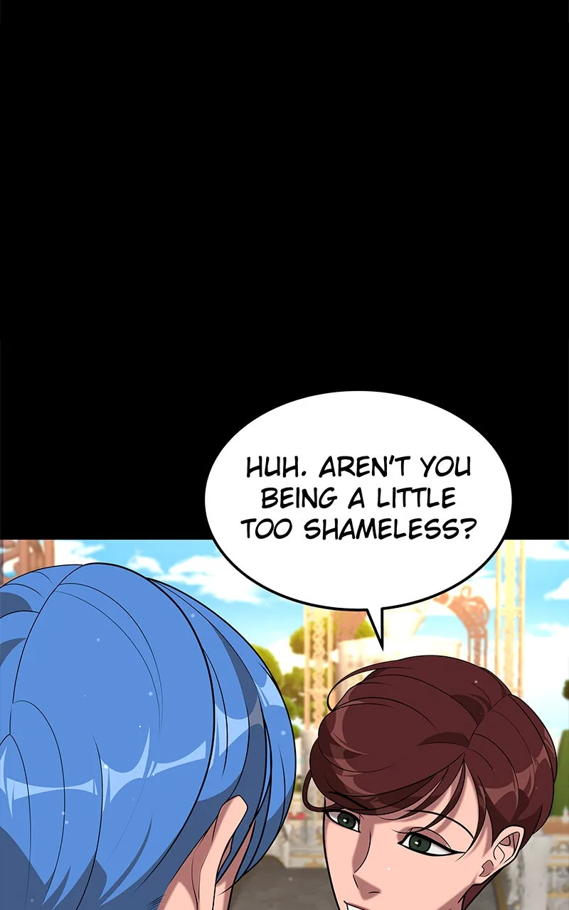 To Tame a Fire Chapter 57 page 15 - 