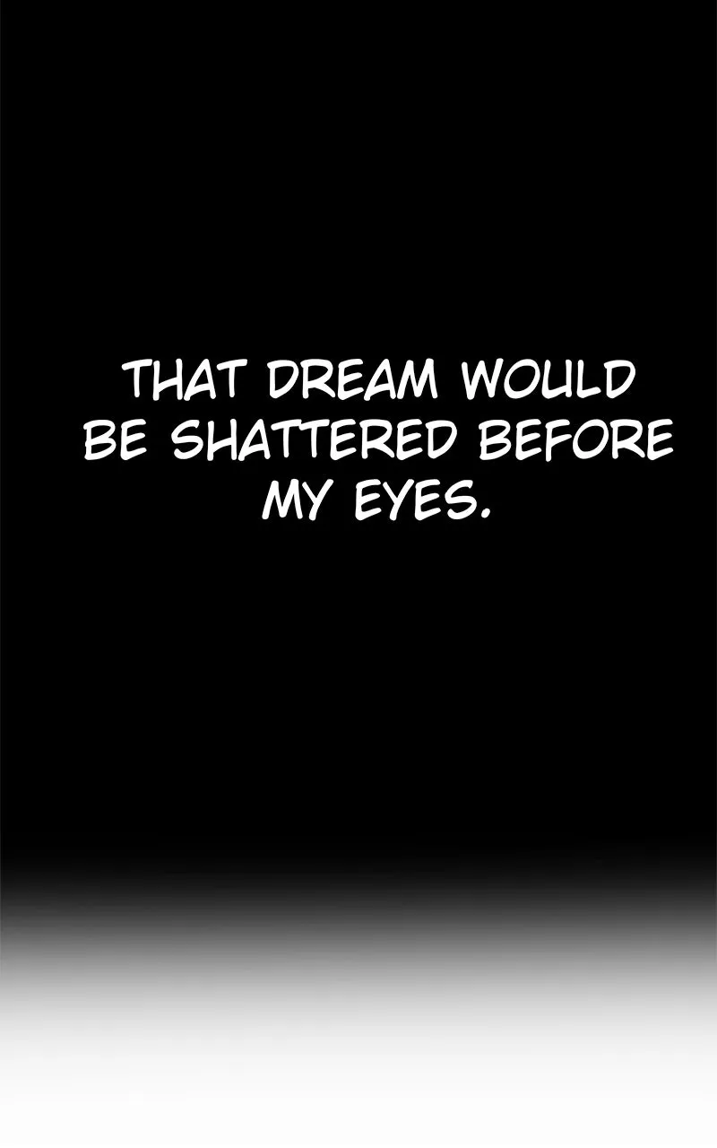 To Tame a Fire Chapter 57 page 141 - 