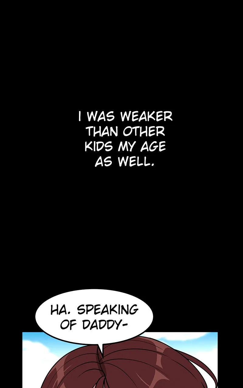 To Tame a Fire Chapter 57 page 18 - 