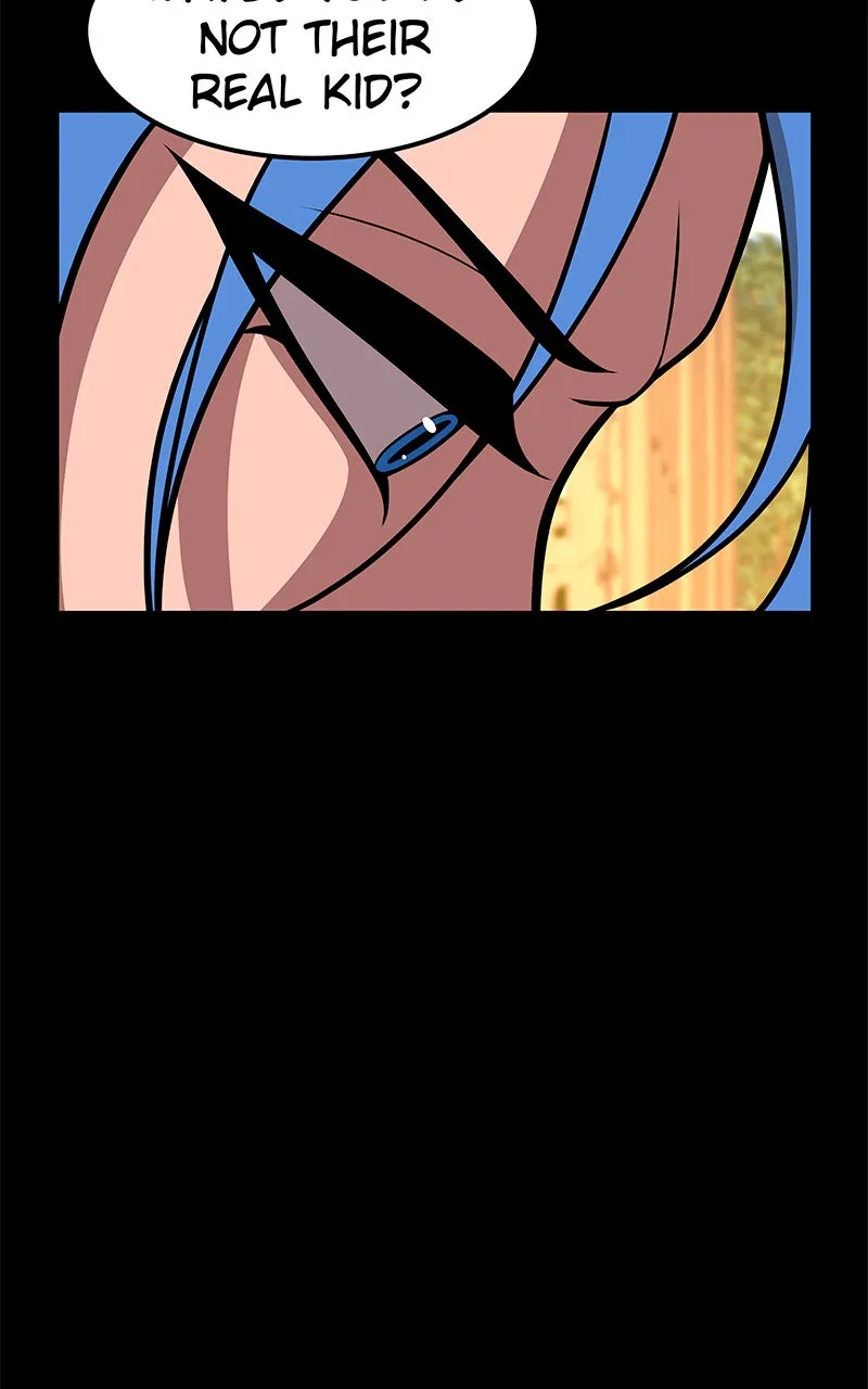 To Tame a Fire Chapter 57 page 22 - 