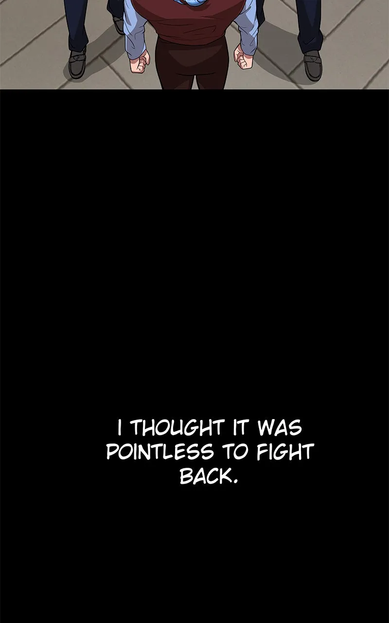 To Tame a Fire Chapter 57 page 25 - 