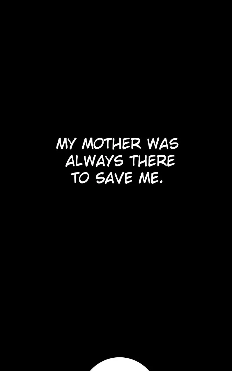 To Tame a Fire Chapter 57 page 30 - 