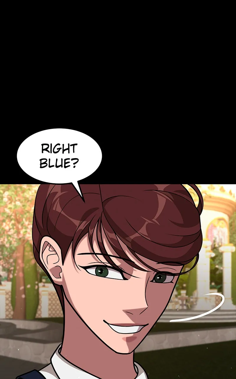 To Tame a Fire Chapter 57 page 32 - 