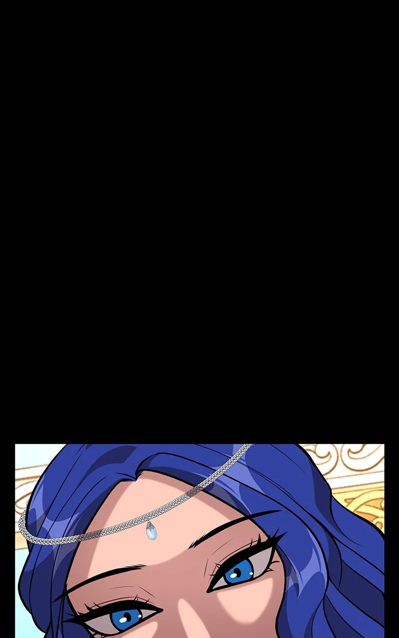 To Tame a Fire Chapter 57 page 36 - 