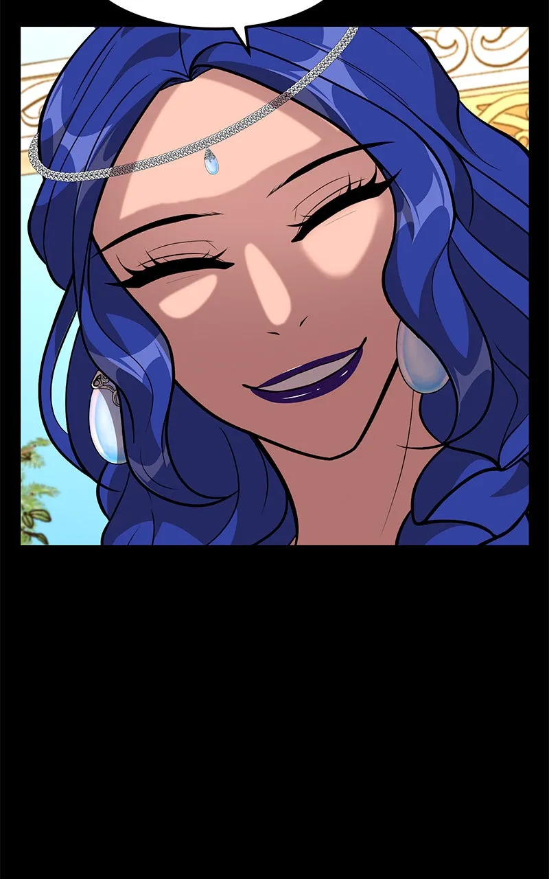 To Tame a Fire Chapter 57 page 38 - 