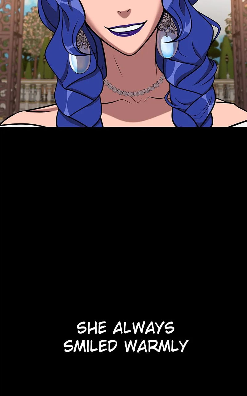 To Tame a Fire Chapter 57 page 42 - 