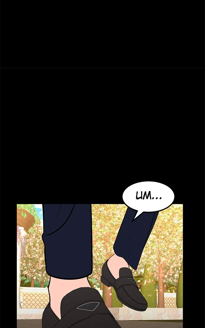 To Tame a Fire Chapter 57 page 44 - 