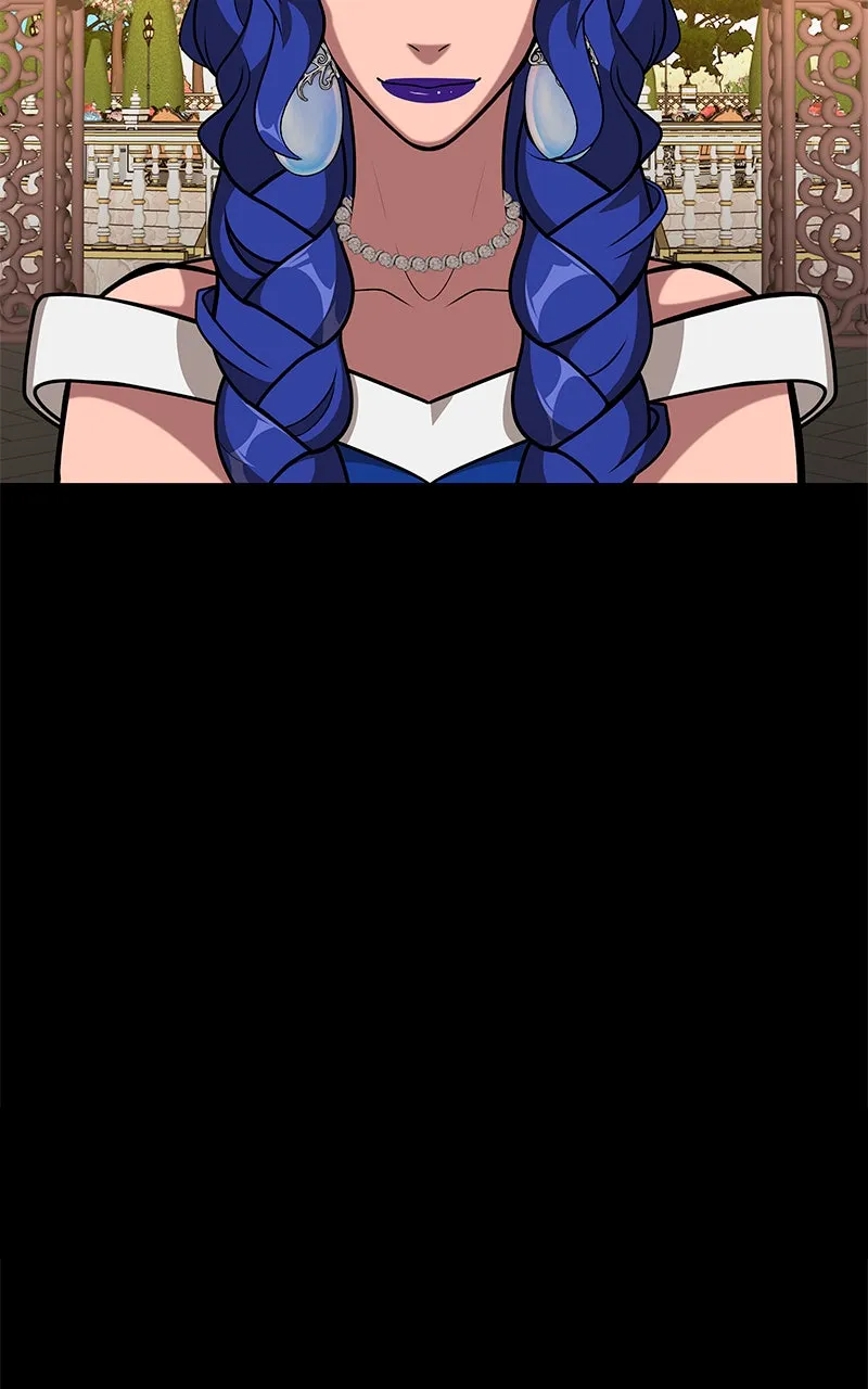 To Tame a Fire Chapter 57 page 49 - 