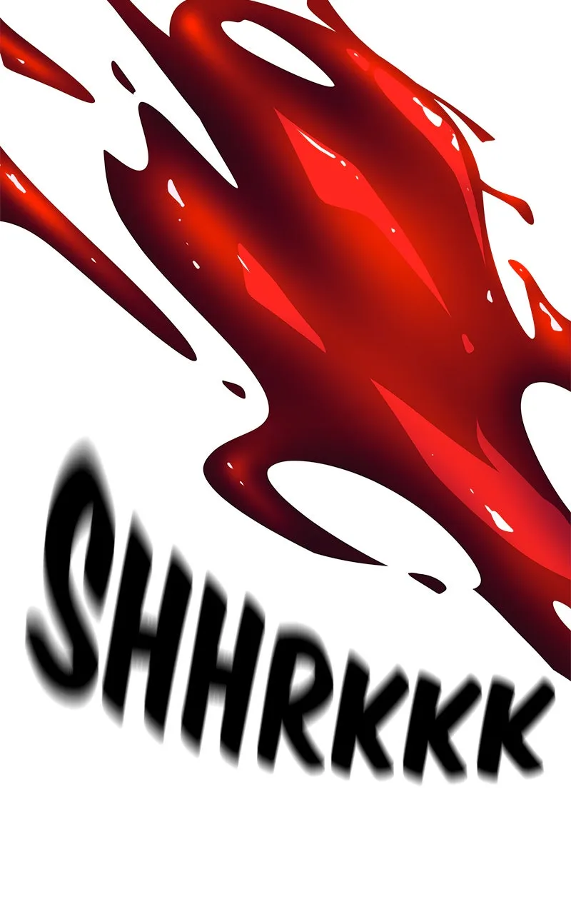To Tame a Fire Chapter 57 page 6 - 