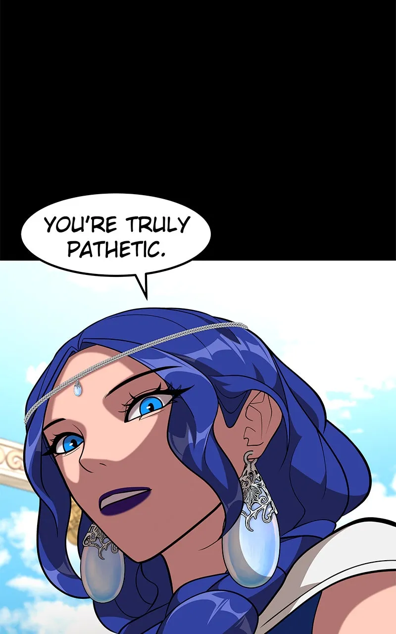 To Tame a Fire Chapter 57 page 51 - 