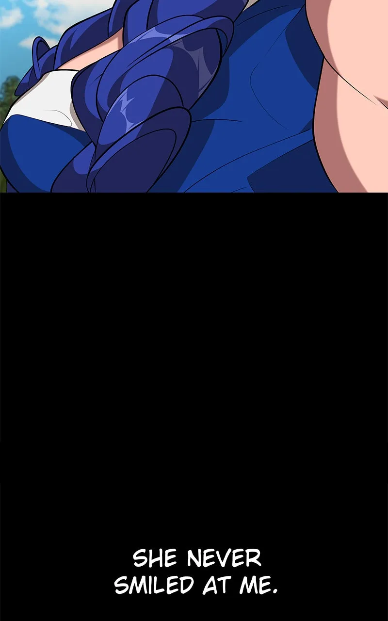 To Tame a Fire Chapter 57 page 52 - 