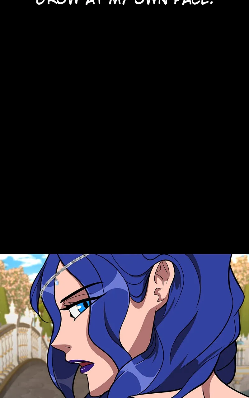 To Tame a Fire Chapter 57 page 58 - 