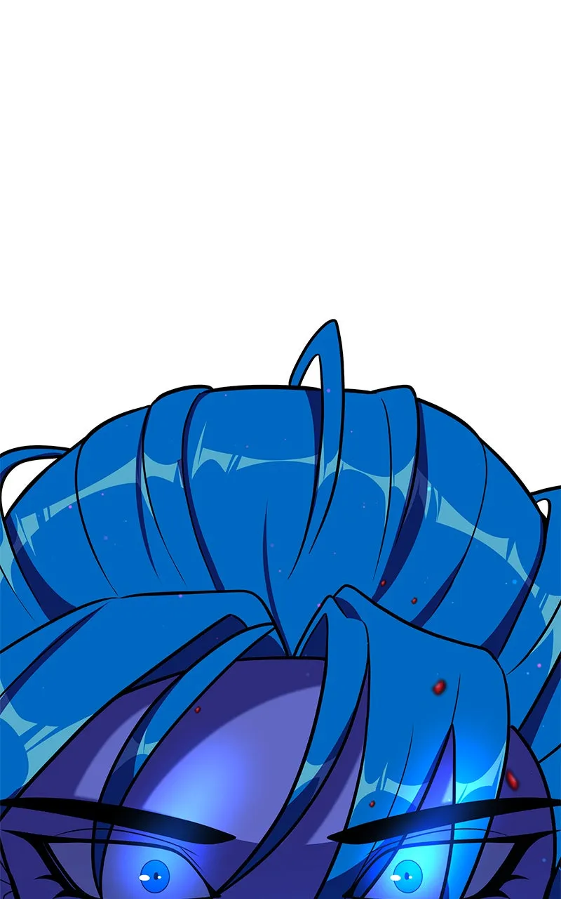 To Tame a Fire Chapter 57 page 7 - 