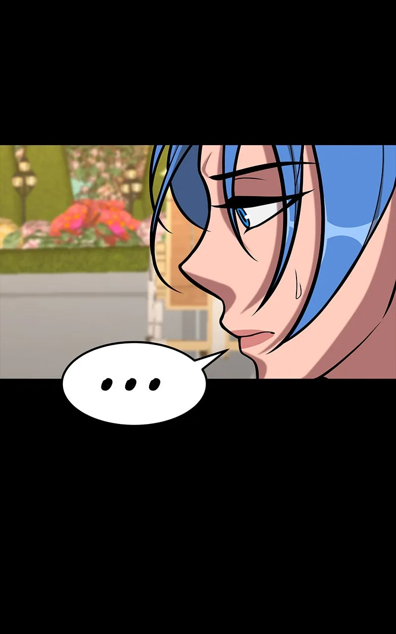 To Tame a Fire Chapter 57 page 75 - 