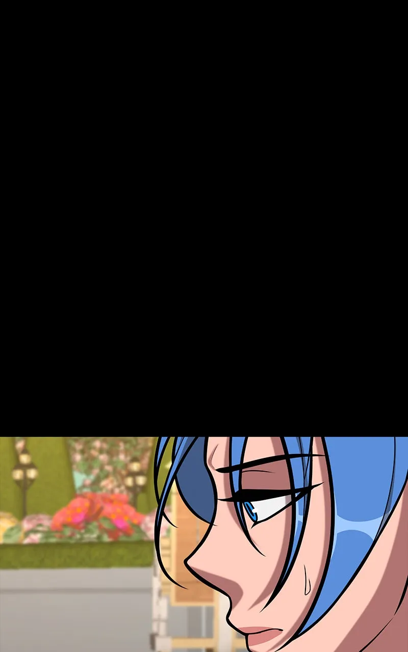 To Tame a Fire Chapter 57 page 78 - 