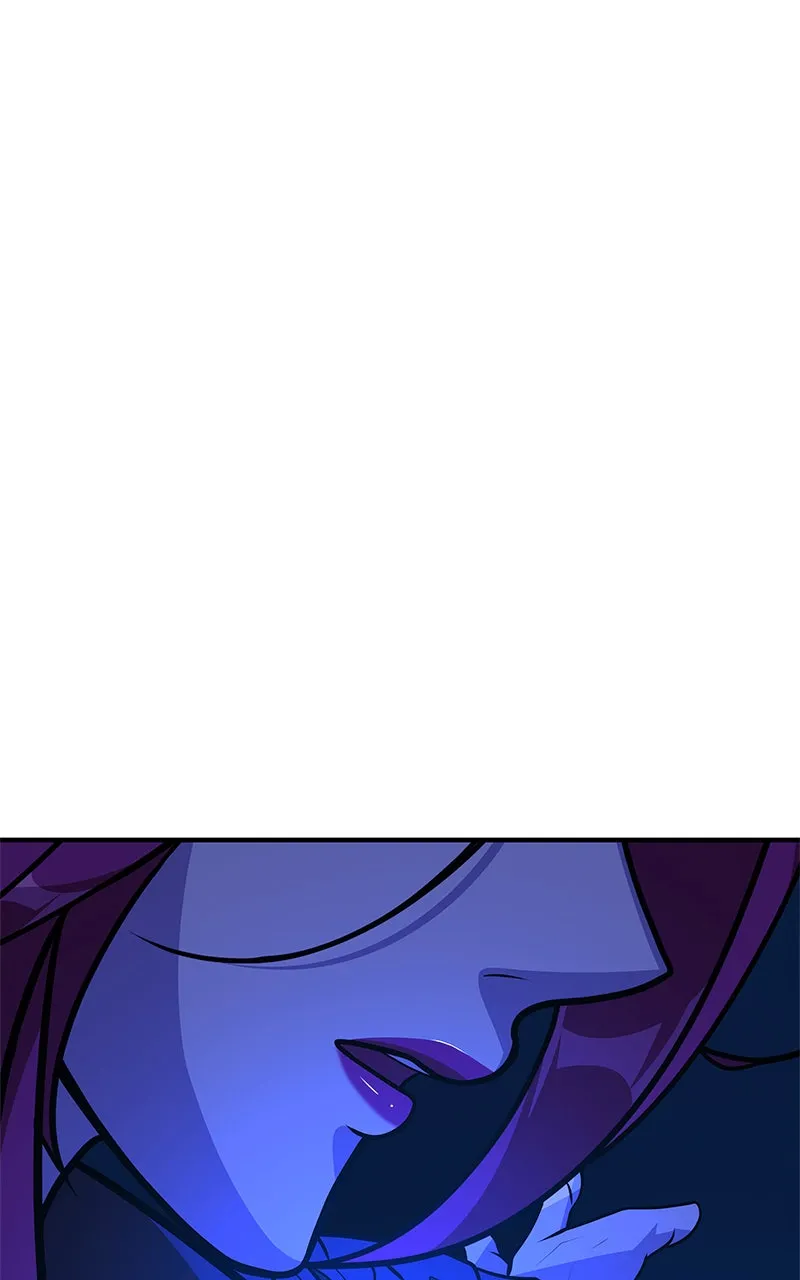 To Tame a Fire Chapter 57 page 9 - 