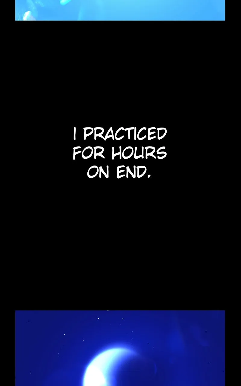 To Tame a Fire Chapter 57 page 84 - 