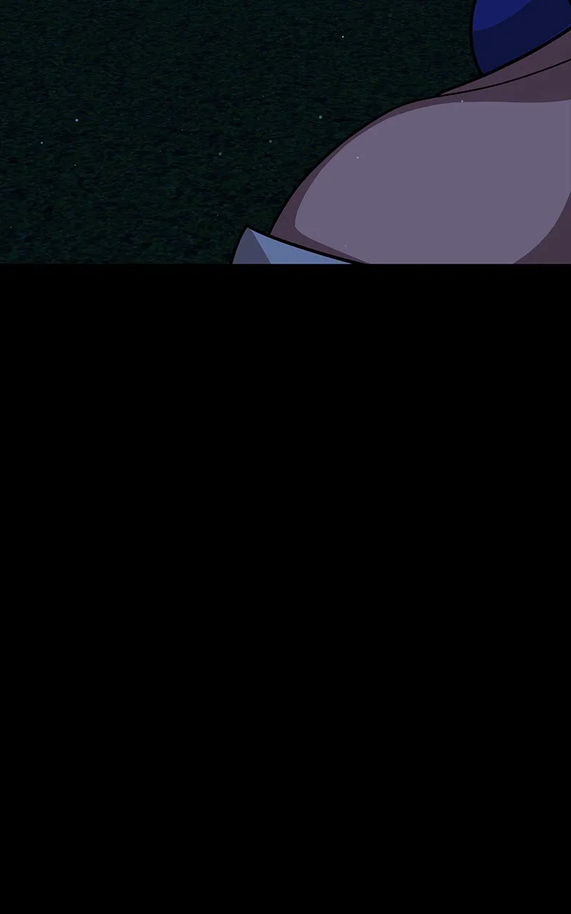 To Tame a Fire Chapter 57 page 98 - 