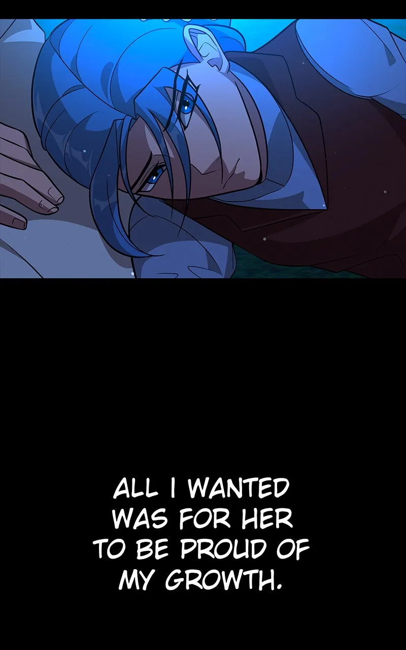 To Tame a Fire Chapter 57 page 99 - 