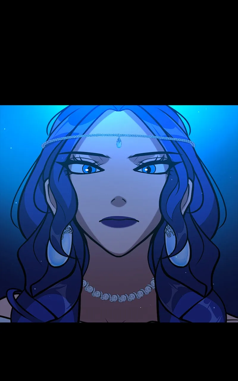 To Tame a Fire Chapter 57 page 100 - 