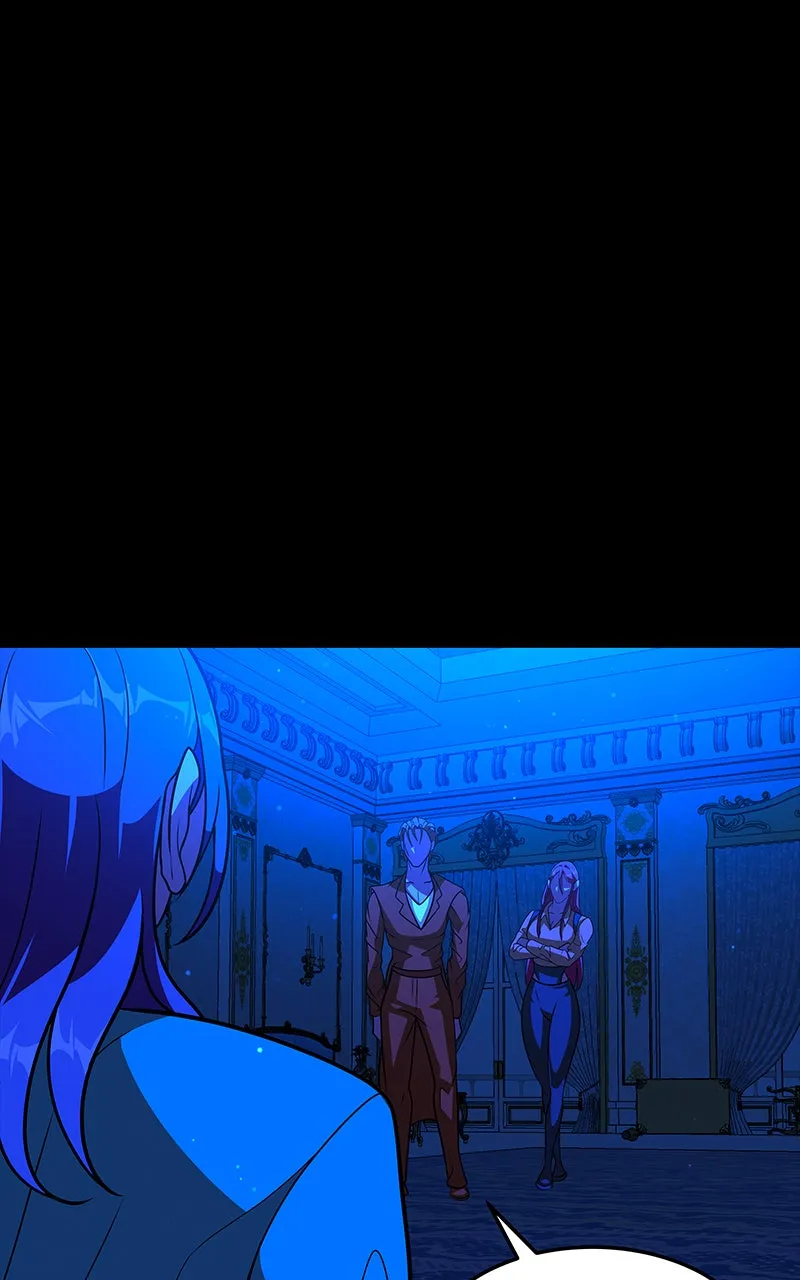 To Tame a Fire Chapter 58 page 102 - 