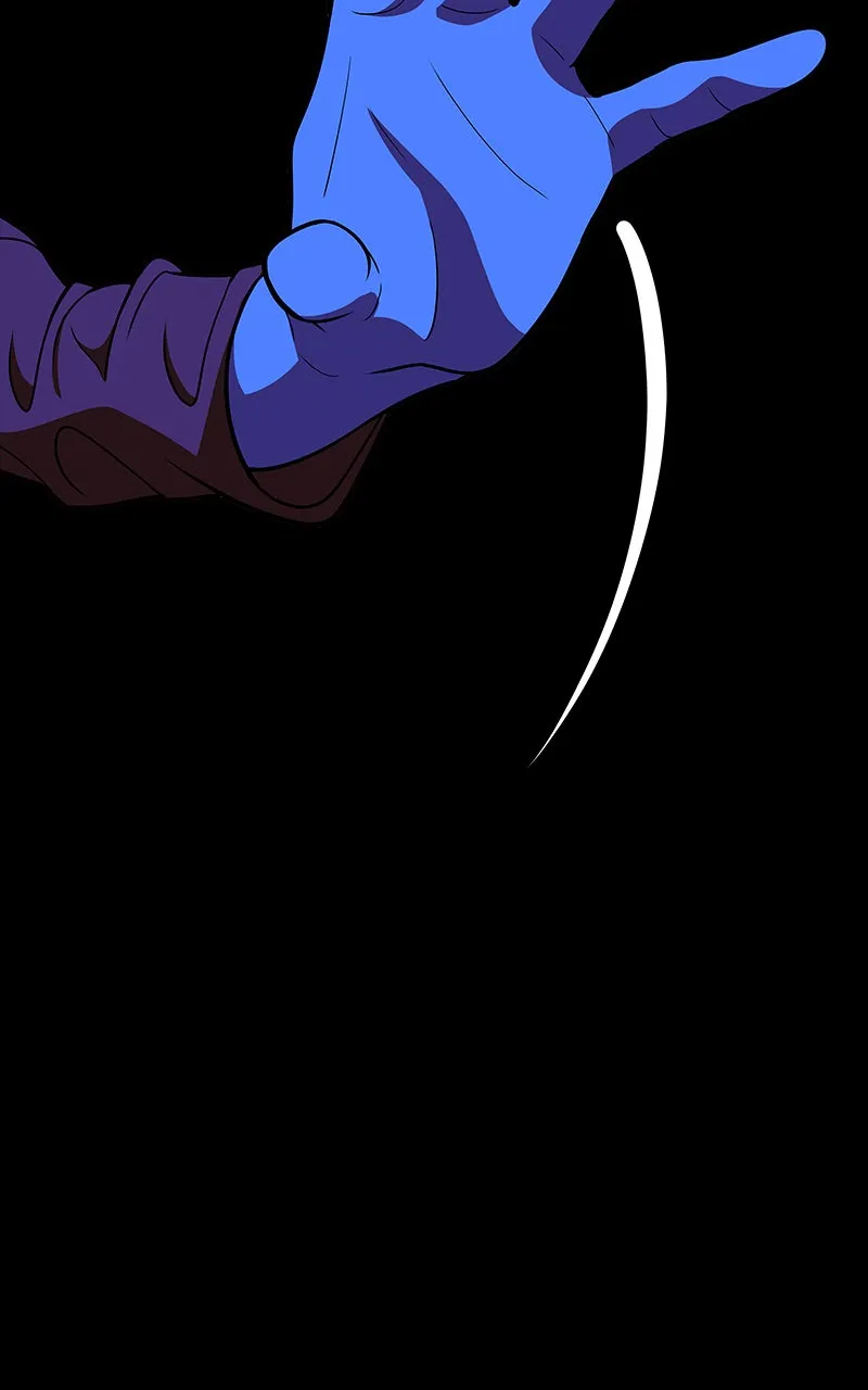 To Tame a Fire Chapter 58 page 104 - 